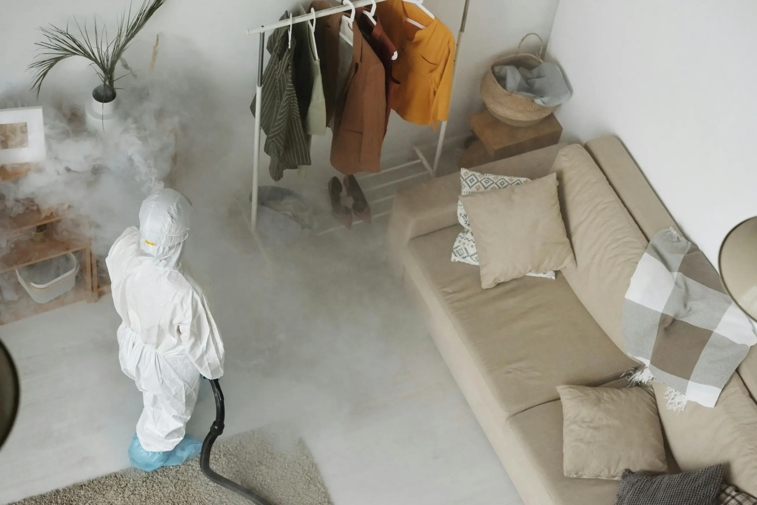 Affinity Biohazard Solutions - Glendale Arizona - Cost