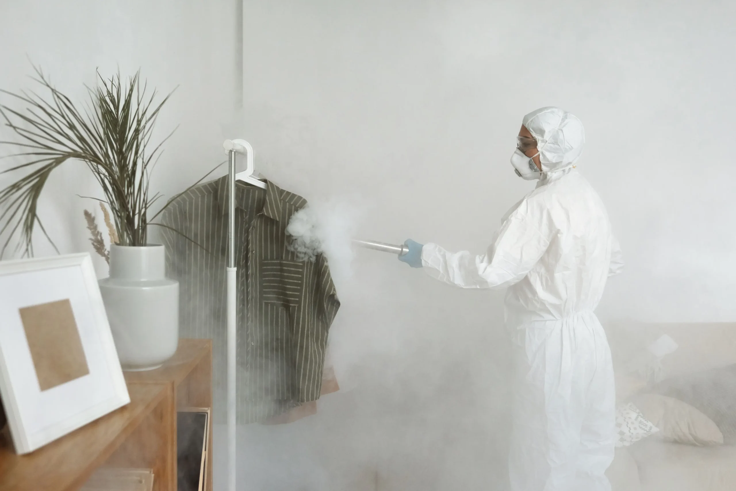 Affinity Biohazard solutions - Biohazard Cleanup in Buckeye AZ - costs