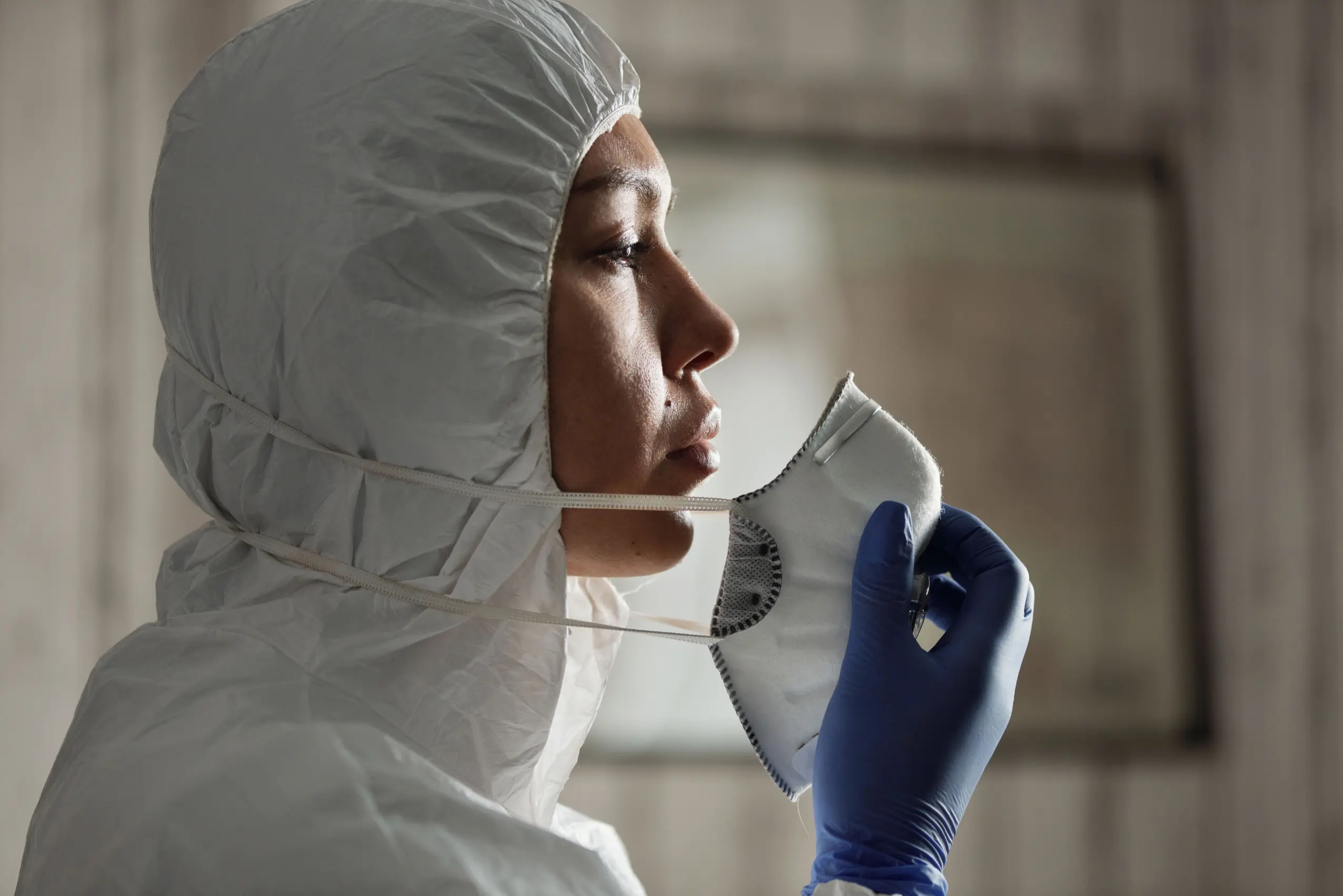 biohazard cost - affinity biohazard solutions